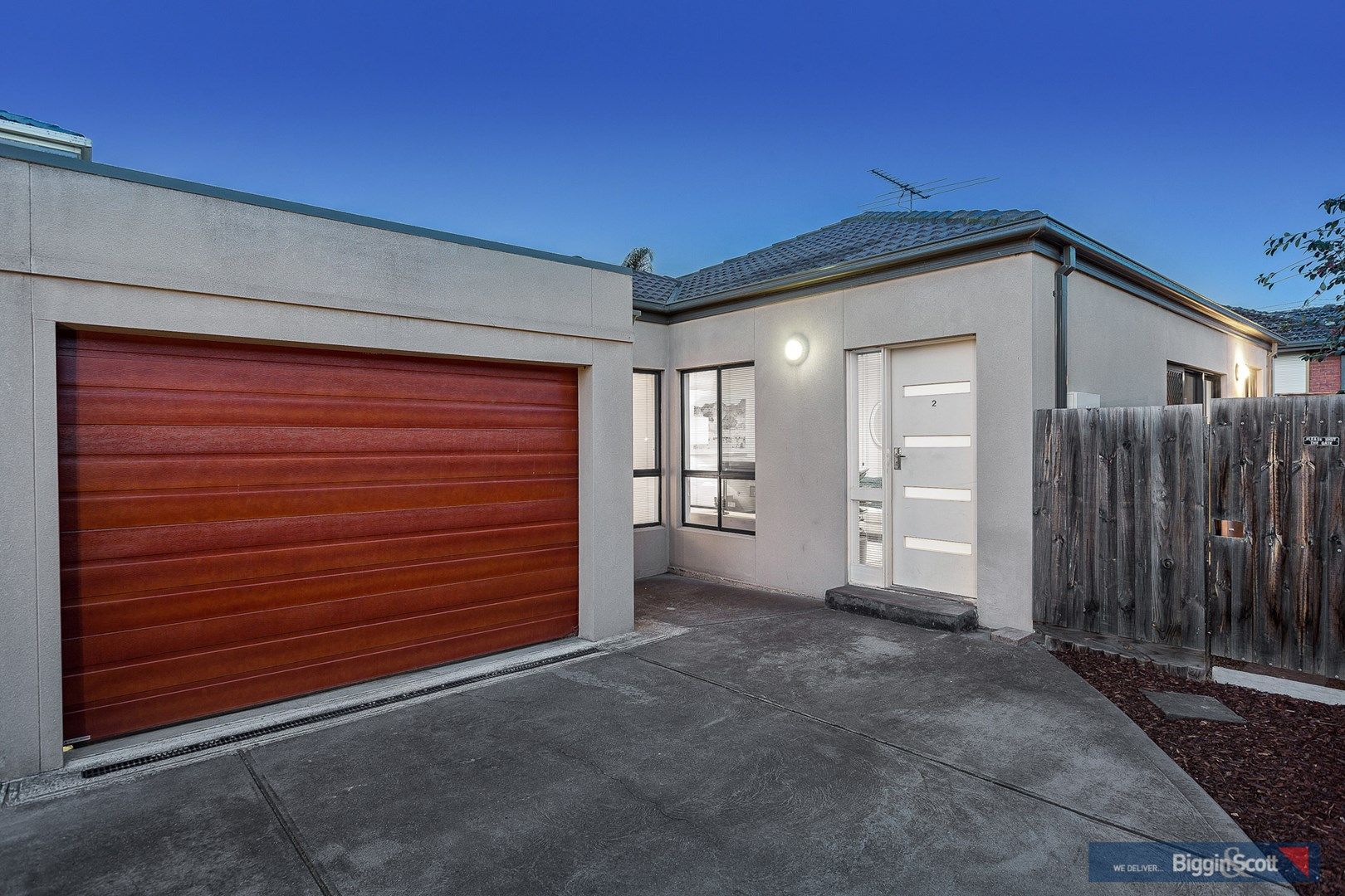 2/22 Stephenson Street, Spotswood VIC 3015, Image 0