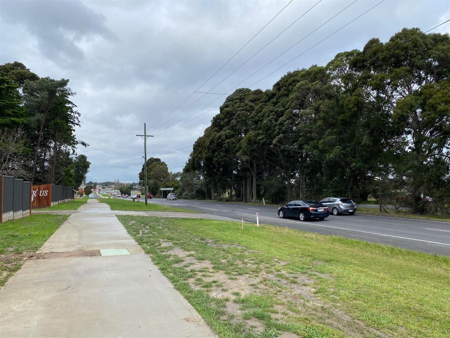 8/269 Princes Highway, Officer VIC 3809 Domain