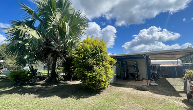 Picture of 5 Gregory St, BUXTON QLD 4660