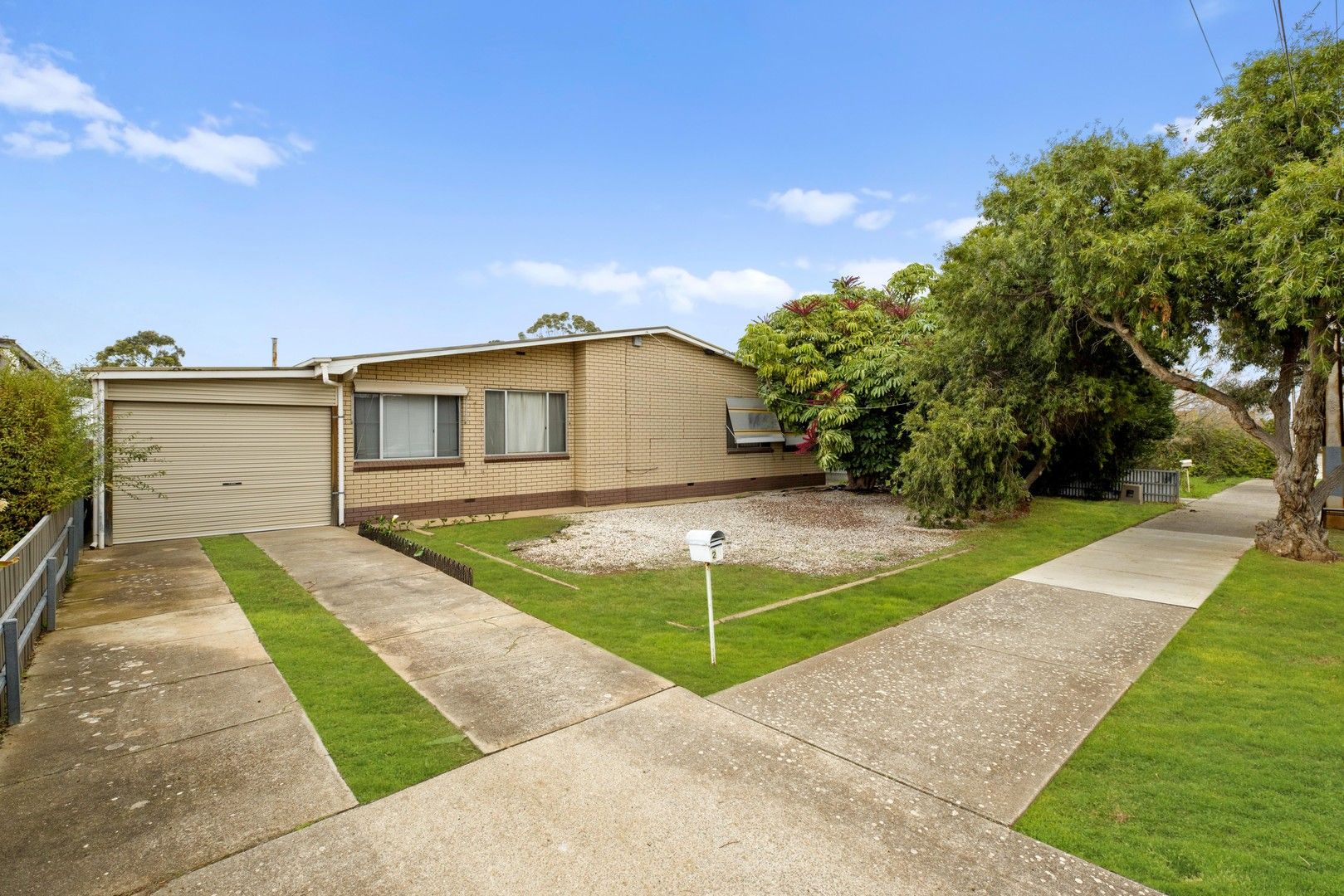 28 Sutton Avenue, Seacombe Gardens SA 5047, Image 0