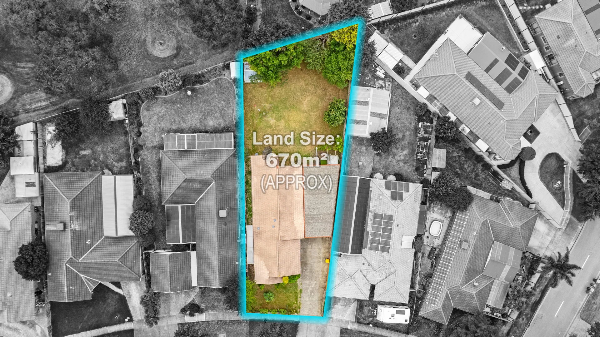 Additional image 16 of 86 Saffron Drive, Narre Warren VIC 3805