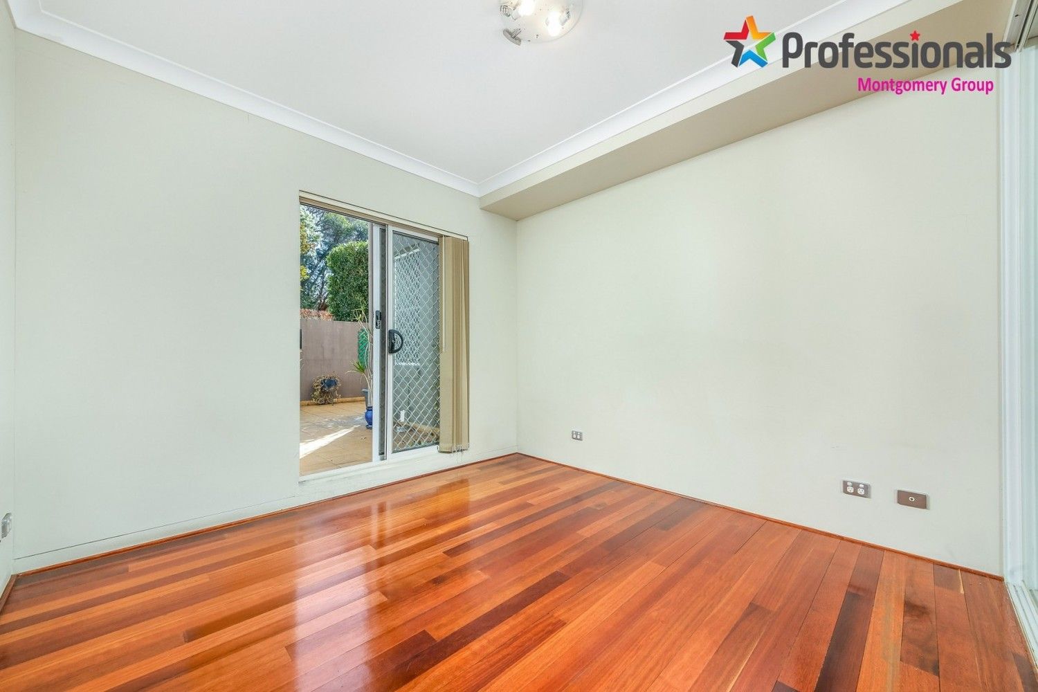 5/20 Premier Street, Kogarah NSW 2217, Image 2