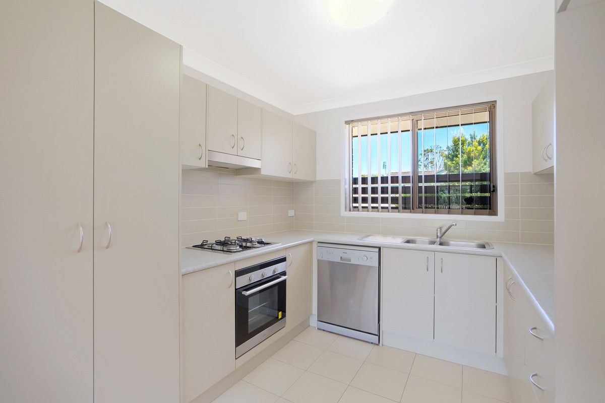 7/20-22 Chidgey Street, Cessnock NSW 2325, Image 1