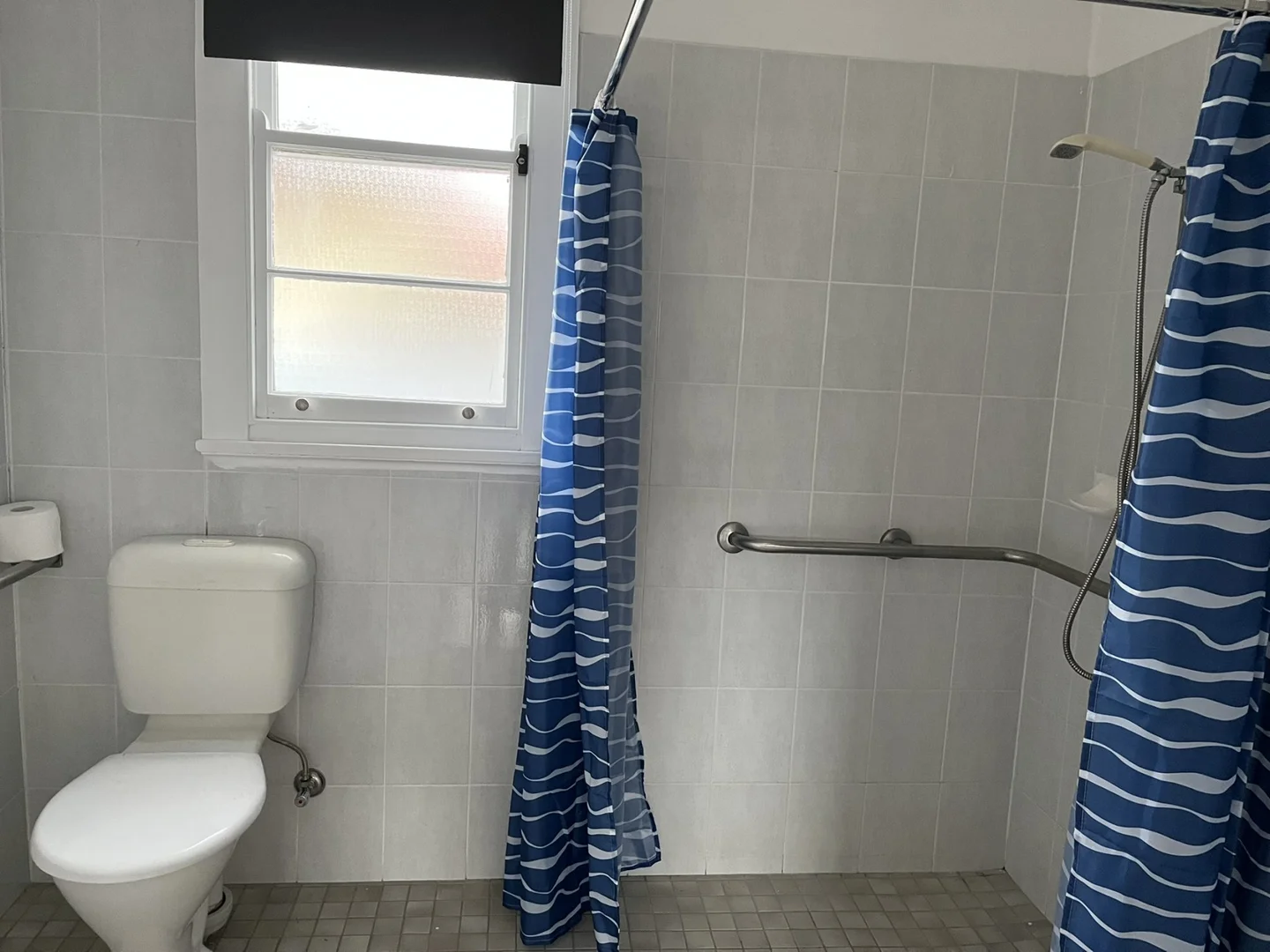 Additional image 8 of 62 Bent Street, Tuncurry NSW 2428