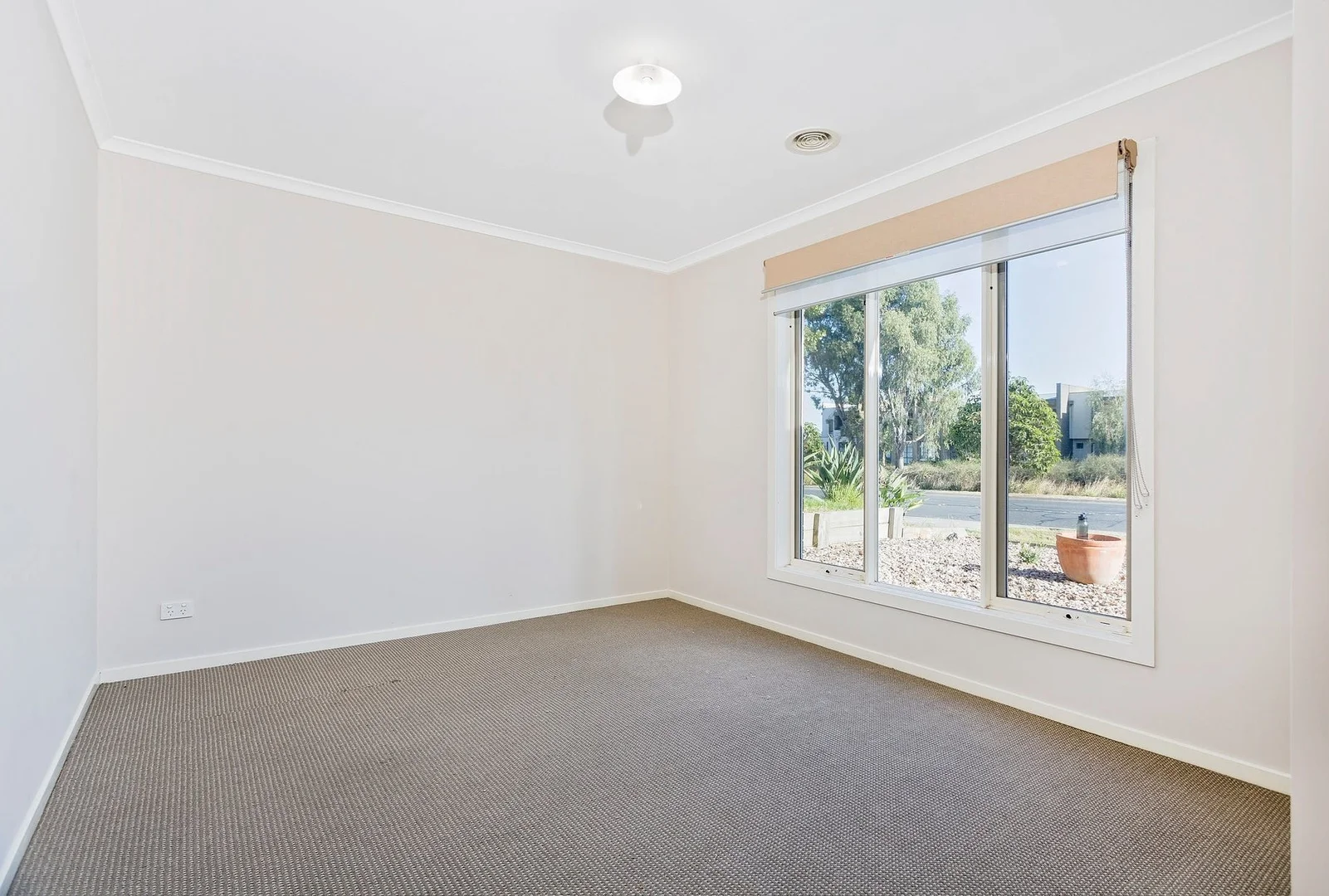 Additional image 7 of 13 Waterways Boulevard, Williams Landing VIC 3027