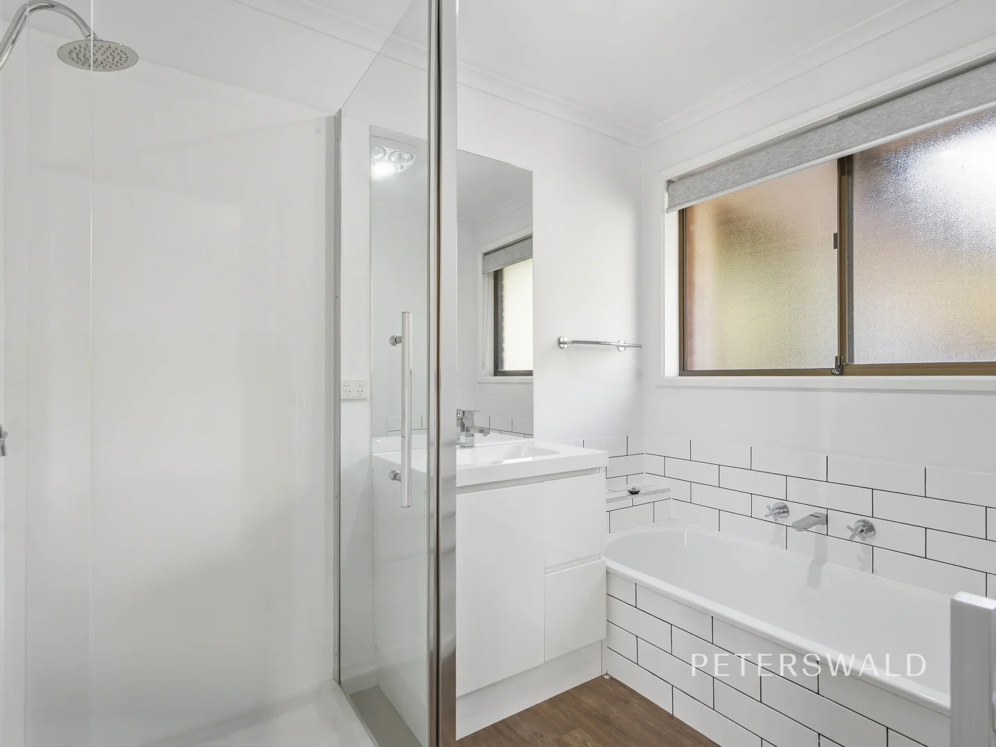 Additional image 9 of 4 Cuthbertson Pl, Lenah Valley TAS 7008