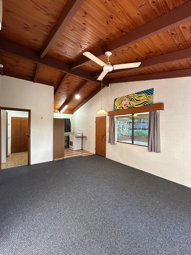 Additional image 7 of 1/158 Shoal Point Road, Shoal Point QLD 4750