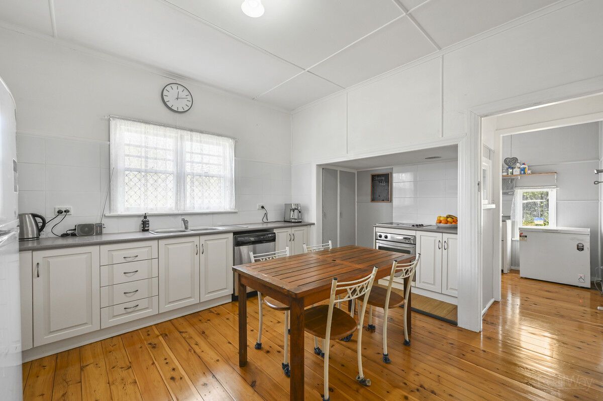 30 Joyce Street, South Toowoomba QLD 4350 House For Rent Domain