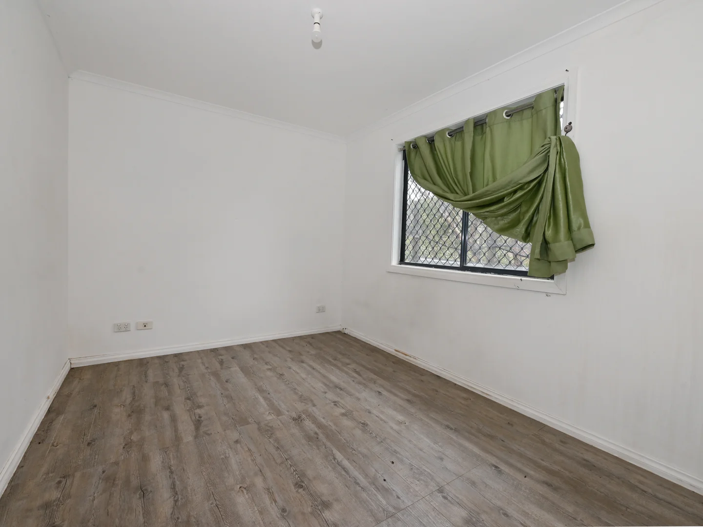 Additional image 9 of 55 Tongatabu Road, Dromedary TAS 7030