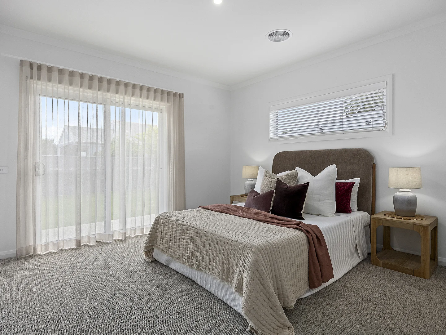 Additional image 14 of 199 Carpenter Street, Quarry Hill VIC 3550