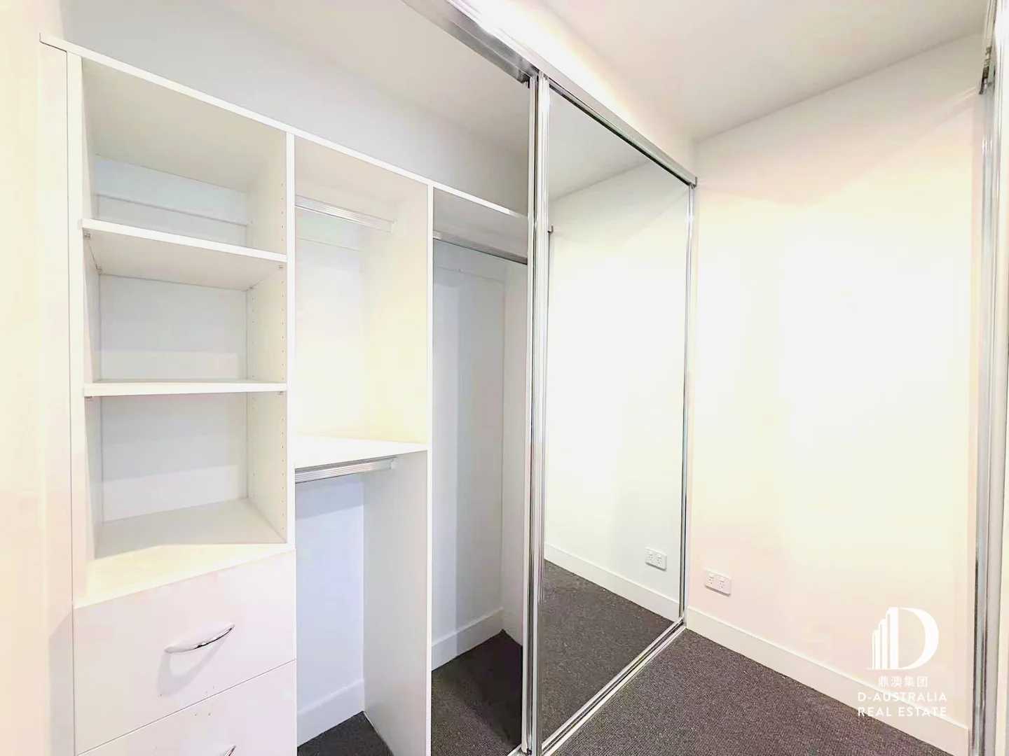 Additional image 14 of G03/1 Drill Street, Hawthorn VIC 3122