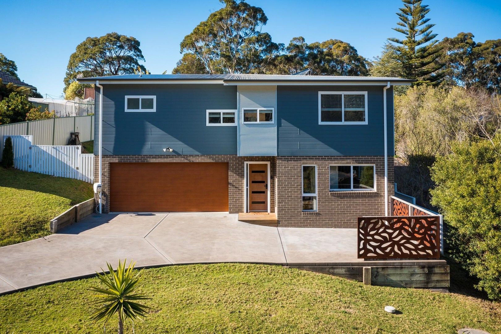 99 Surf Circle, Tura Beach NSW 2548, Image 2