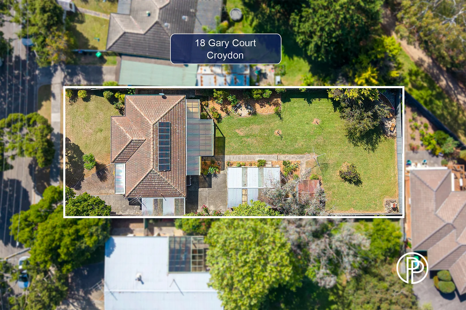 Additional image 2 of 18 Gary Court, Croydon VIC 3136
