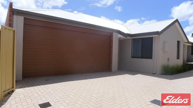 2/88 Johnston Street, Collie WA 6225, Image 0