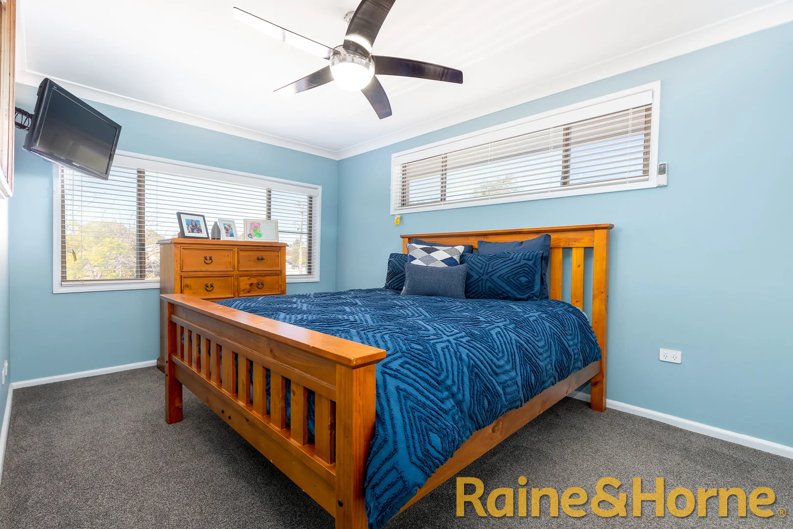 Additional image 7 of 29 Brigalow Avenue, Dubbo NSW 2830