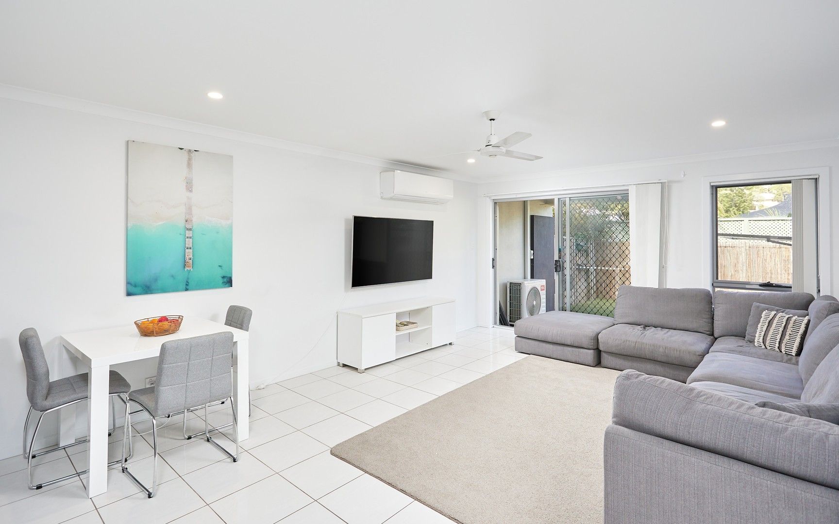 12/5 Border Drive North, Currumbin Waters QLD 4223, Image 2