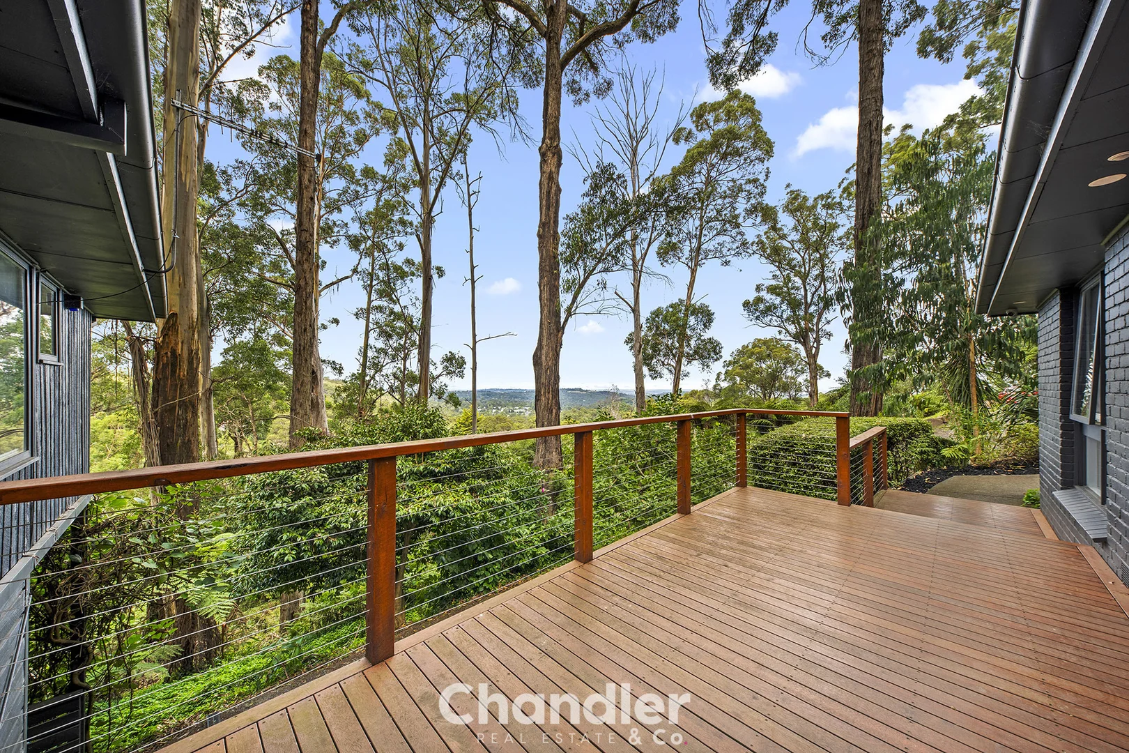 Additional image 14 of 3 Toorourrong Road, Upwey VIC 3158