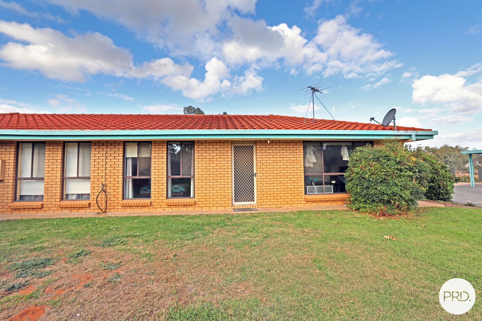 Unit 5, 610 Hendy Road, Buronga NSW 2739 Domain