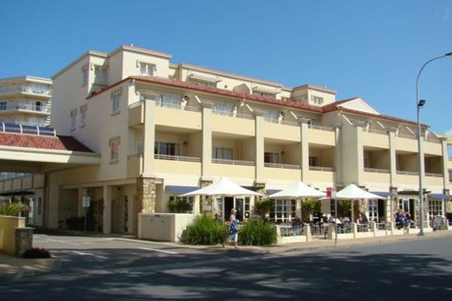 12 1 Bedroom Apartments For Sale In Nelson Bay Nsw 2315 Domain