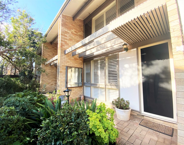 31/74-76 Floss Street, Hurlstone Park NSW 2193