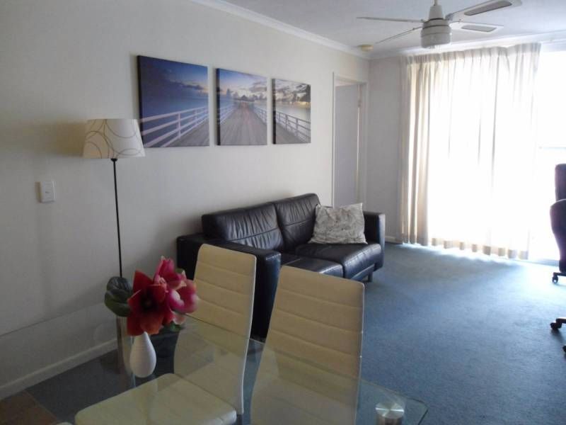 1 bedrooms Apartment / Unit / Flat in 609/7 Hope ST SOUTH BRISBANE QLD, 4101