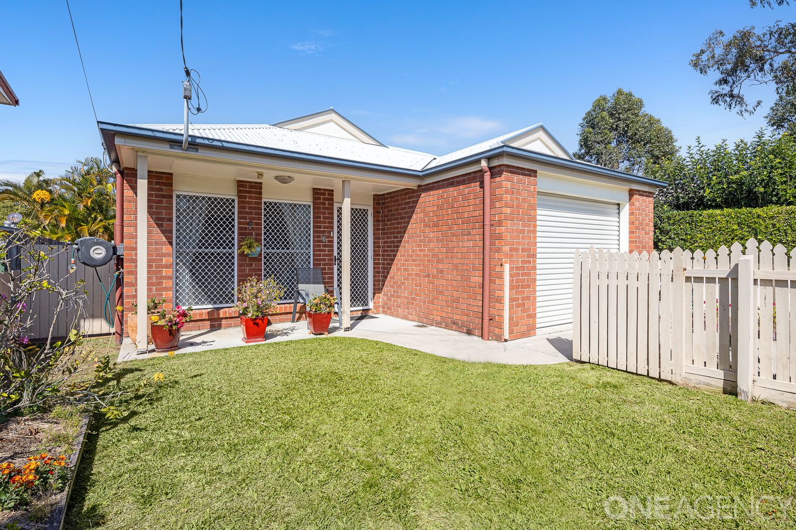 23A Lucinda Street, Clontarf QLD 4019, Image 2