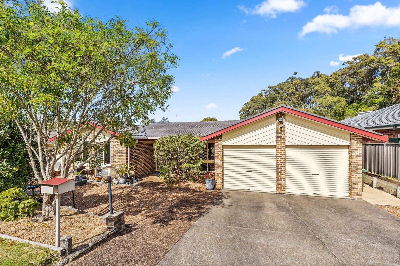 3 Coronet Close, Floraville NSW 2280, Image 0