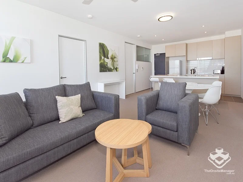 Additional image 2 of Woolloongabba QLD 4102