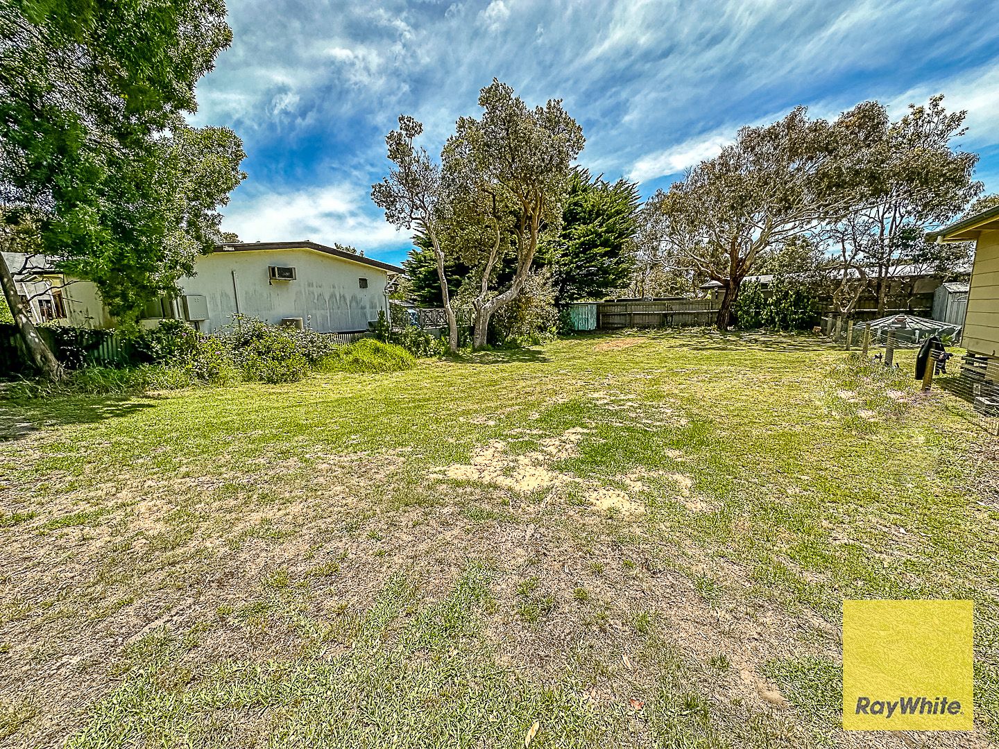 13 Harbour View, Sandy Point VIC 3959, Image 2