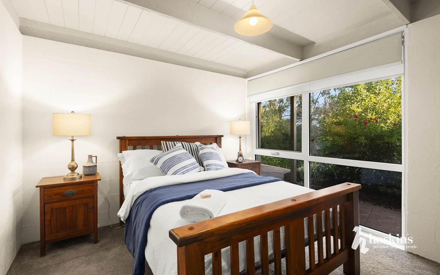 Additional image 14 of 3 Blackwood Drive, Wonga Park VIC 3115