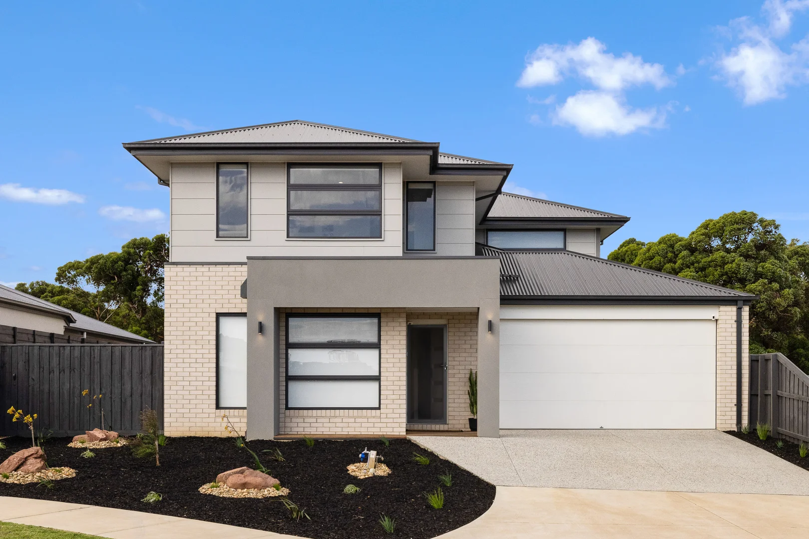 Additional image 31 of 90 Pembrey Loop, Cowes VIC 3922