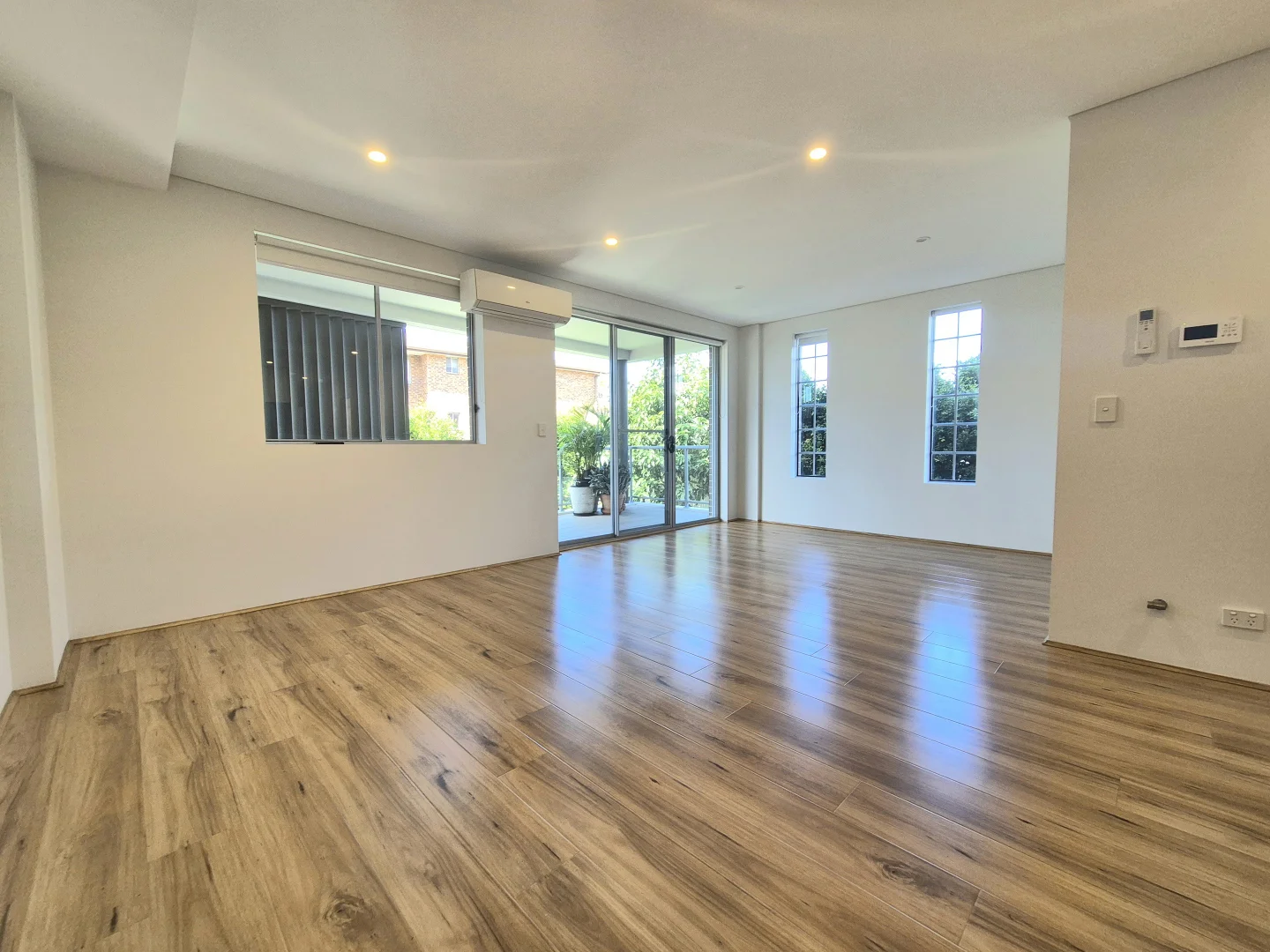 Additional image 2 of 105/690 Princes Hwy, Kogarah NSW 2217