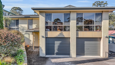 Picture of 9 Tern Close, MERIMBULA NSW 2548