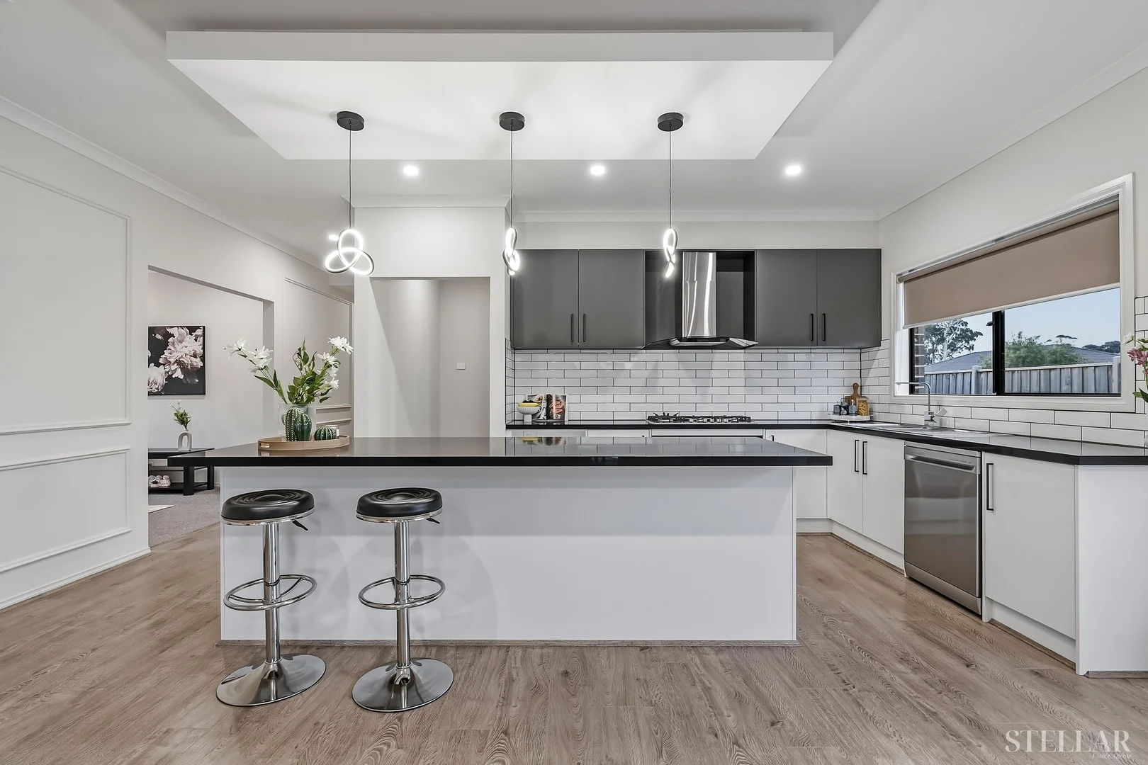 Additional image 4 of 48 Kurrajong Road, Warragul VIC 3820