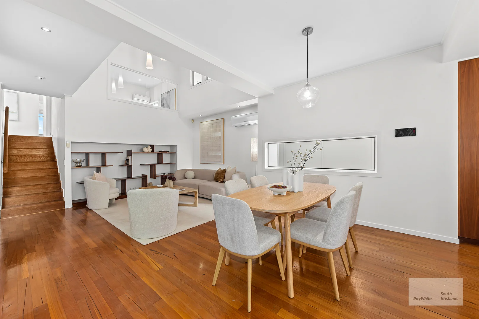 Additional image 7 of 42 Loch Street, West End QLD 4101