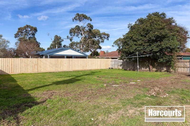 84A Dunlop Road, Bittern VIC 3918, Image 0