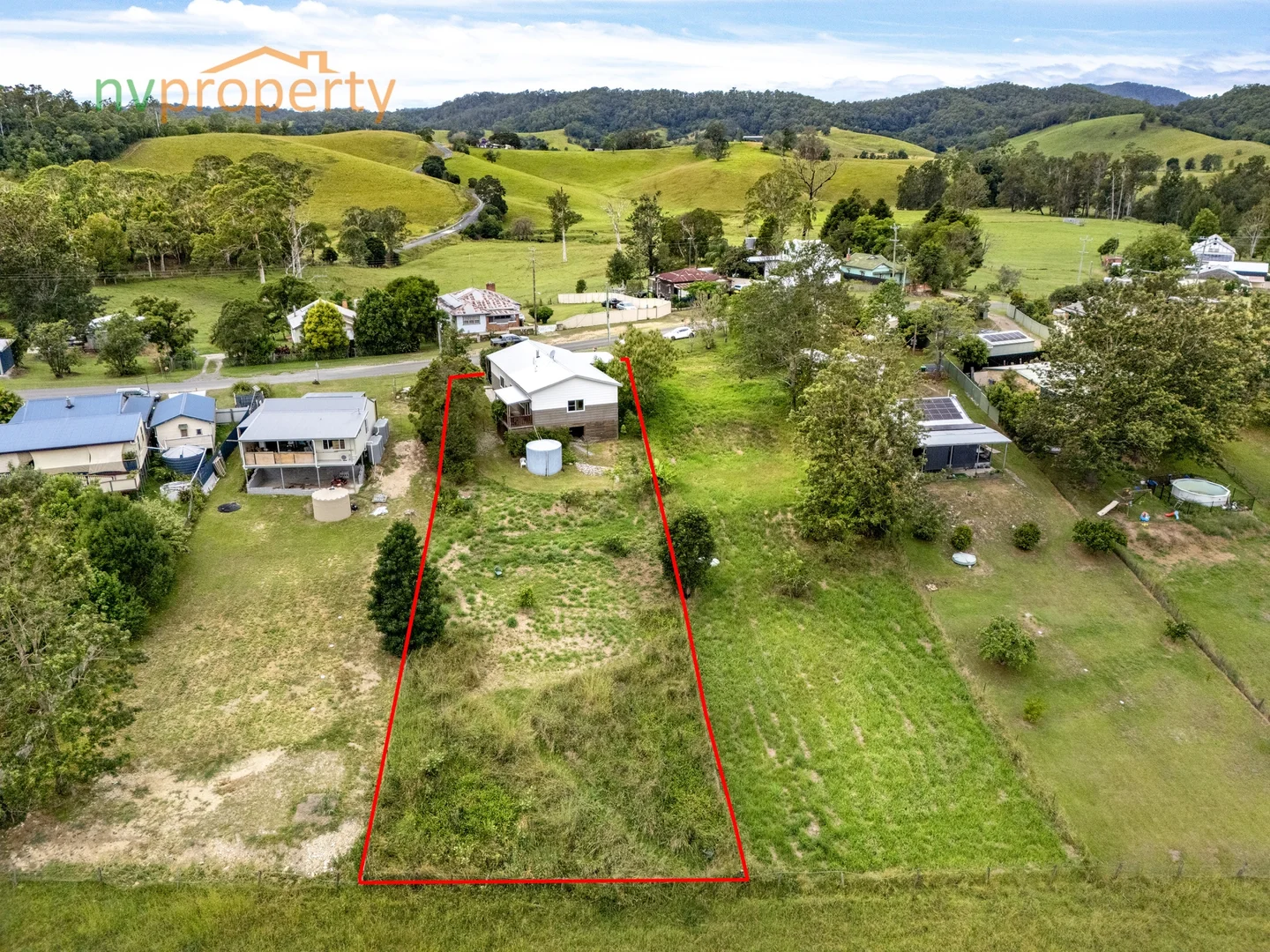 Additional image 15 of 11 Greenhills Road, Upper Taylors Arm NSW 2447