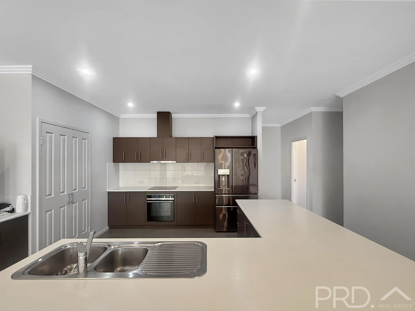 Additional image 3 of 37 Bettong Bend, Baynton WA 6714