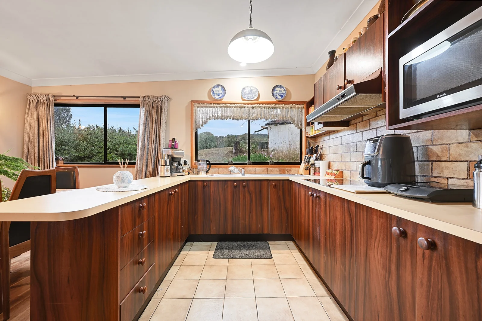 Additional image 5 of 241 Cullya Road, Summer Hill Creek NSW 2800