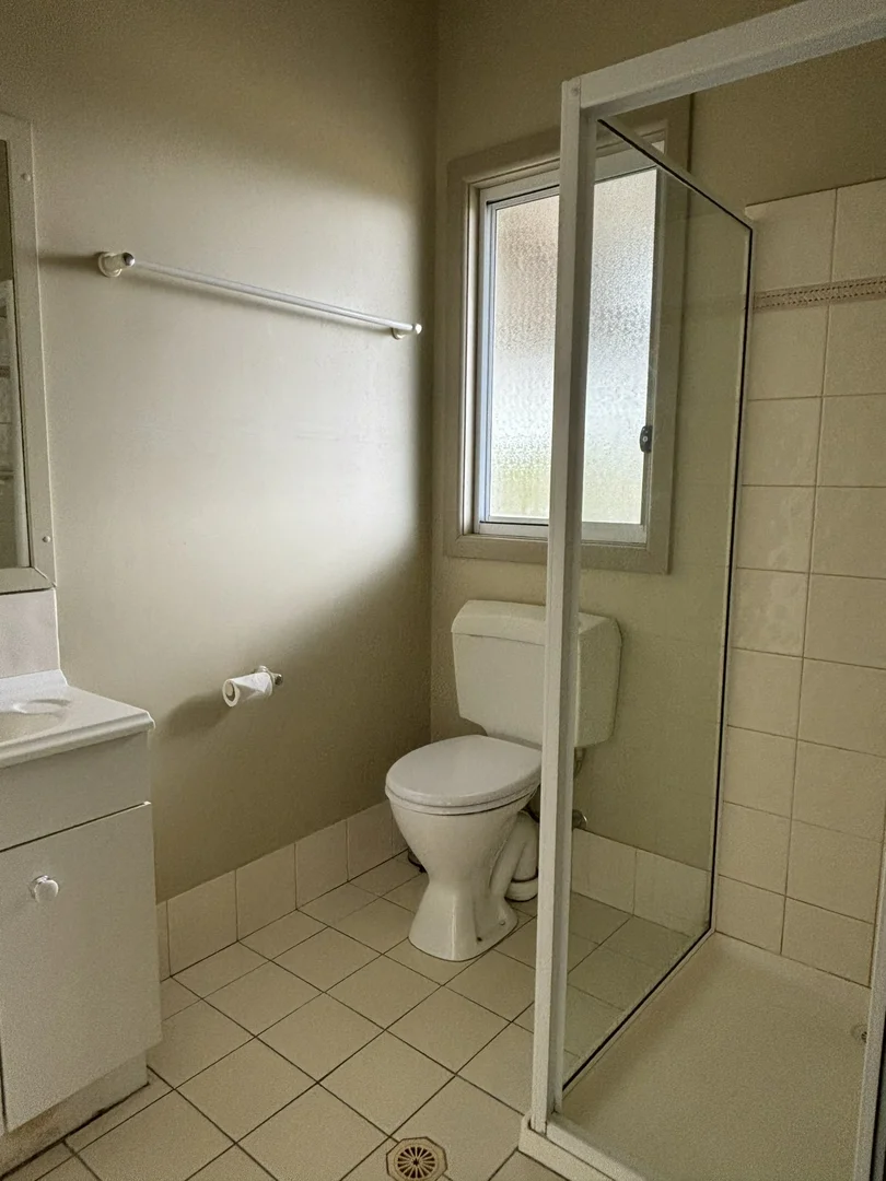 Additional image 8 of 4/15 Rilys Road, Coolagolite NSW 2550