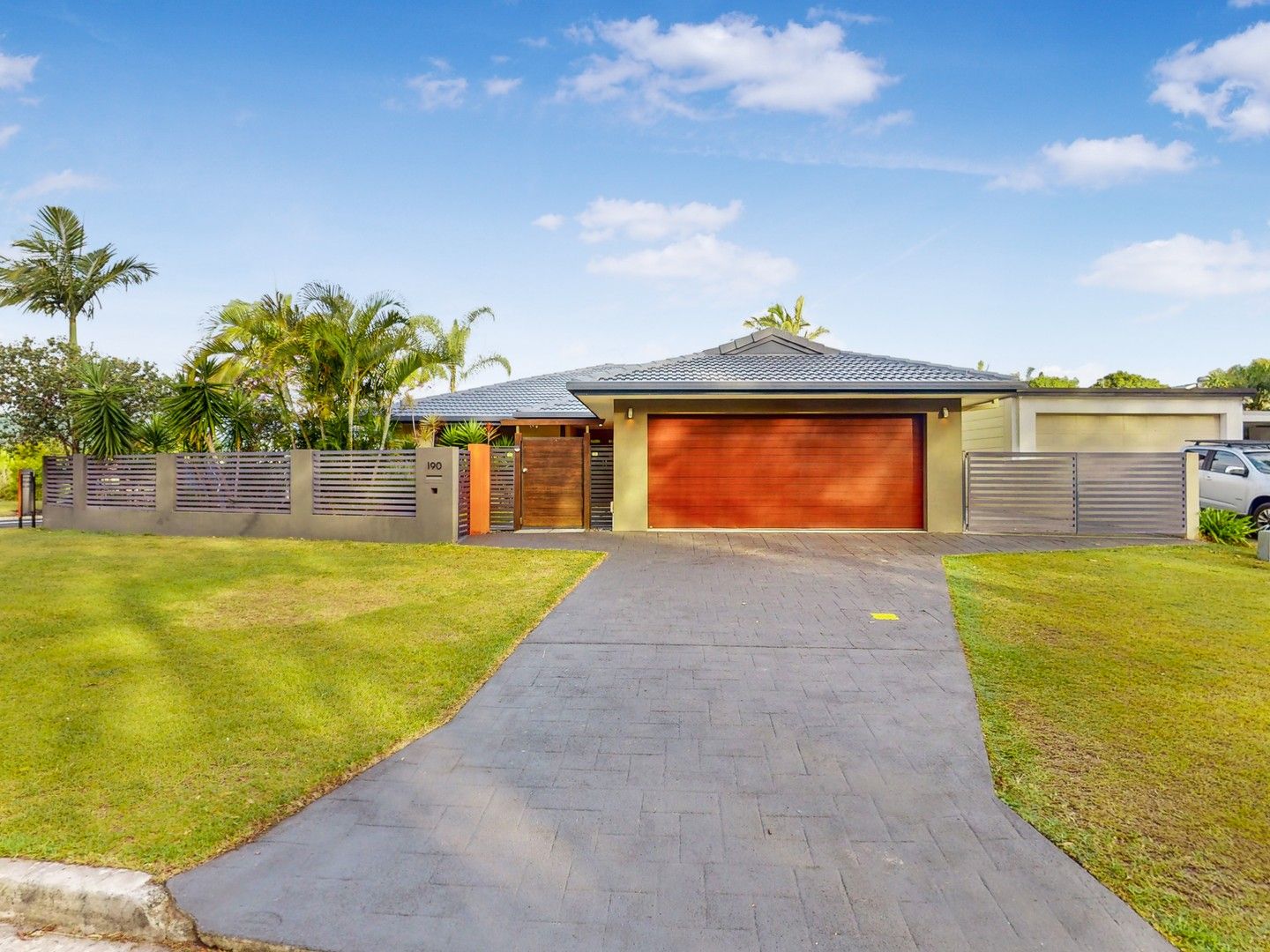 190 Tallebudgera Drive, Palm Beach QLD 4221, Image 0