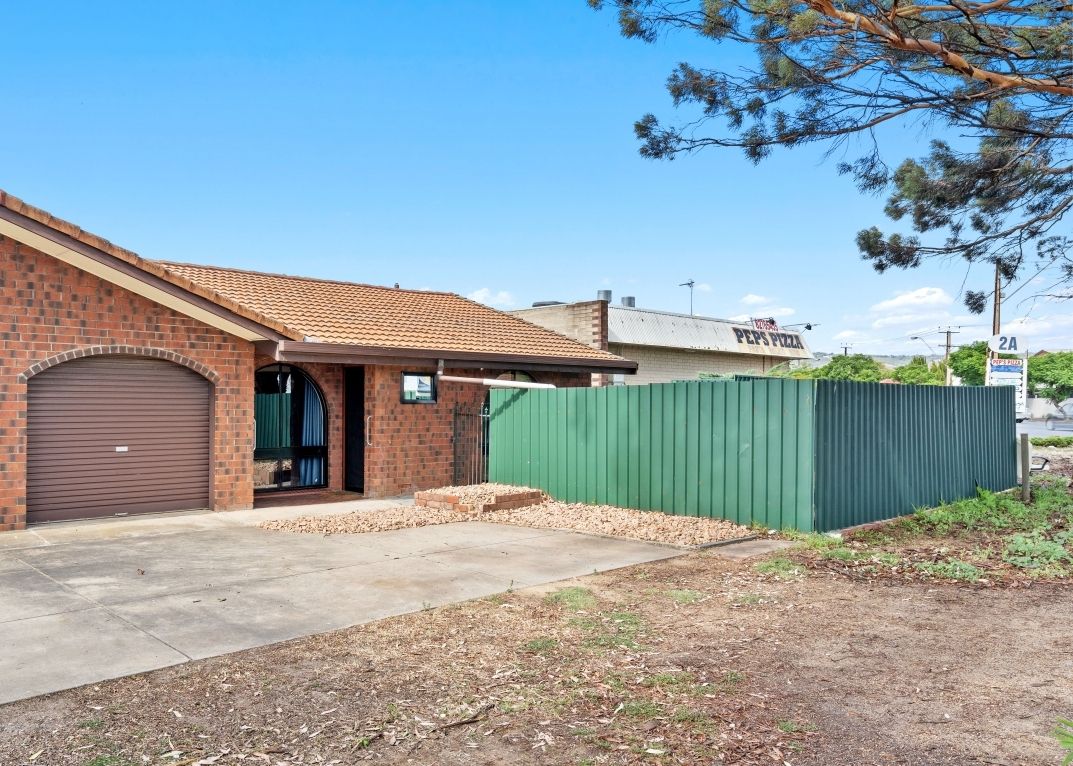 4/1 Hazel Street, Ascot Park SA 5043, Image 1