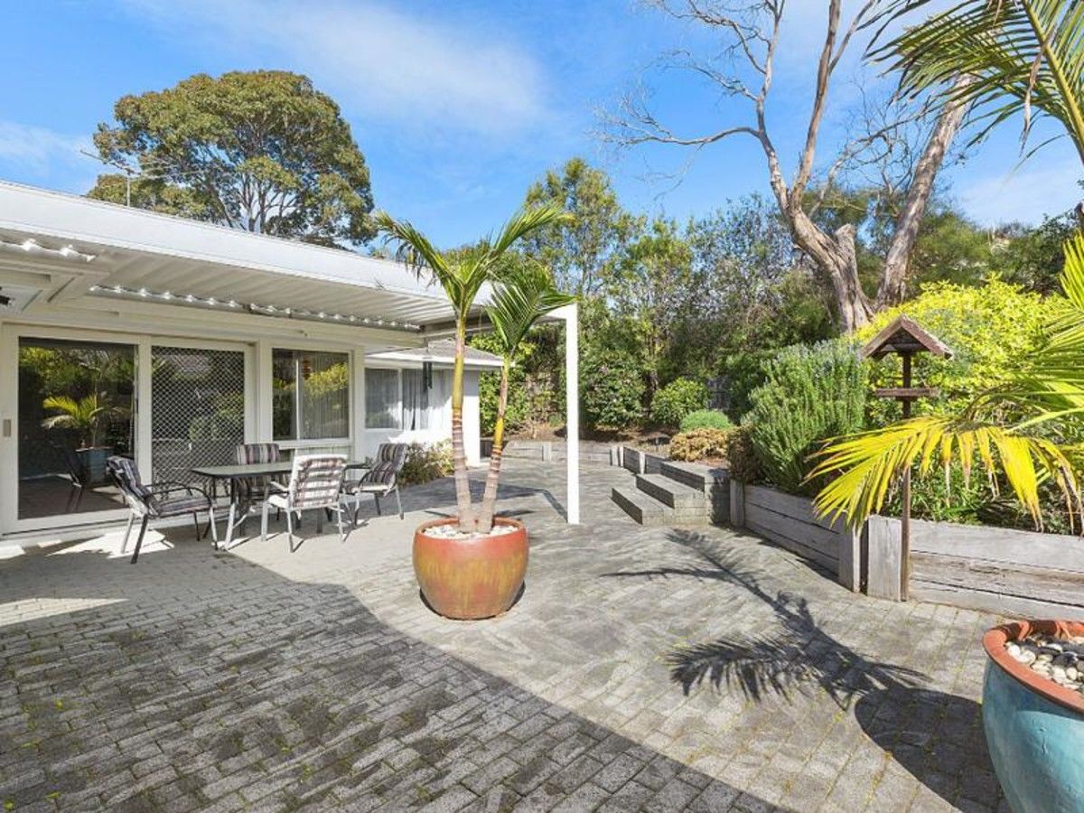 2 Woodlyn Mews, Mount Eliza VIC 3930, Image 2