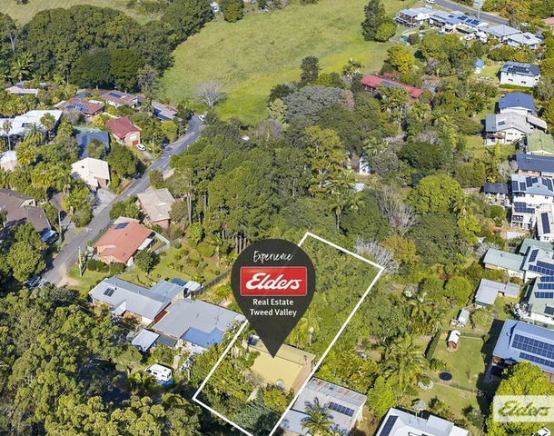 7 Warana Avenue, Bray Park NSW 2484