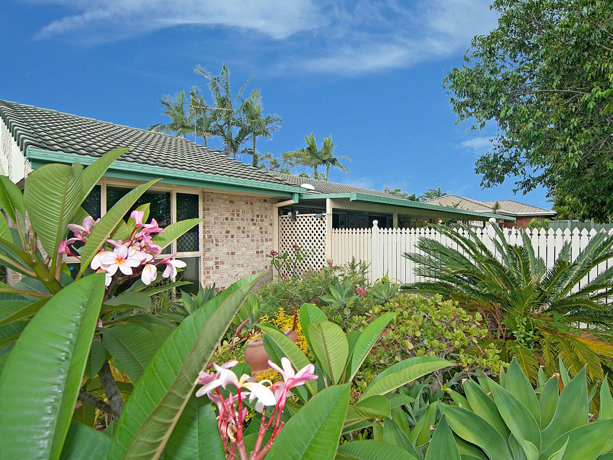 1 Clarissa Close, Bracken Ridge QLD 4017, Image 2