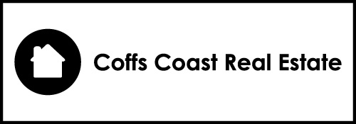 Coffs Coast Real Estate Pty Ltd's logo