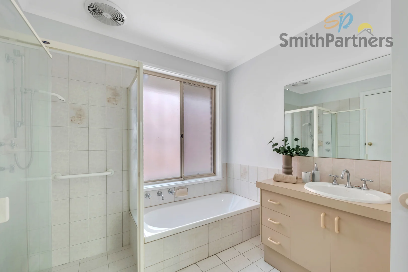 Additional image 6 of 6 Lukin Crescent, Golden Grove SA 5125