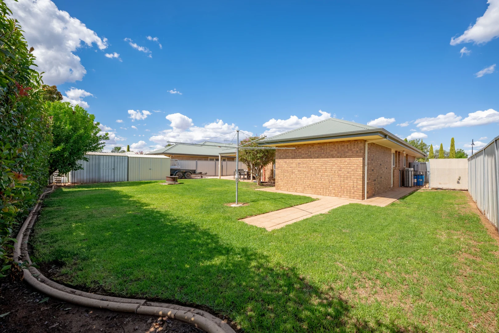 Additional image 21 of 28 Montana Drive, Mildura VIC 3500