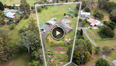 Picture of 5 Emily Court, BELLMERE QLD 4510