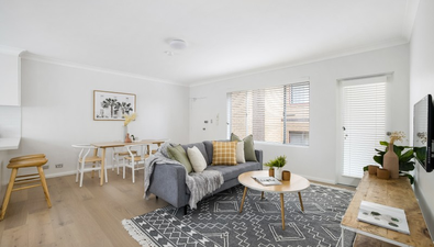 Picture of 6/93 Warren Road, MARRICKVILLE NSW 2204